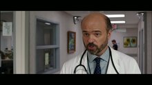 Мы - Миллеры - отрывок 1