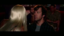 Мы - Миллеры - отрывок 3