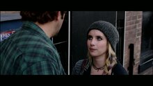 Мы - Миллеры - отрывок 4