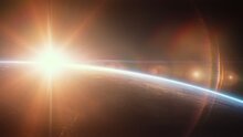 Ender's Game - trailer 2