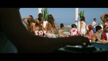 Советник - трейлер