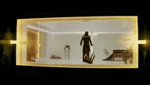 Thor: The Dark World - trailer 2