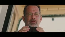 Капитан Филлипс - трейлер 2