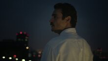 Она - трейлер 1