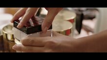 Париж любой ценой - трейлер