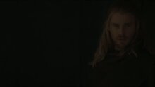 Thor: The Dark World - trailer in russian 2