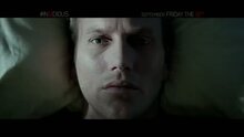 Астрал: Глава 2 - тв ролик 1