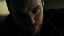 Я плюю на ваши могилы 2 - тизер-трейлер