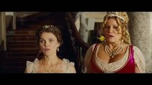 Austenland - fragment 3-8