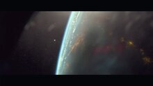 Gravity - russian teaser 3
