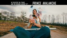 Властелин разметки - тв ролик 2