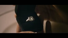 Советник - дублированный международный трейлер