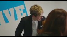 One Direction: This Is Us - fragment 1