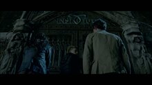 The Mortal Instruments: City of Bones - fragment 2
