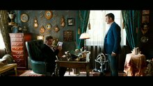 Все включено 2 - трейлер 2