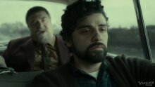 Inside Llewyn Davis - trailer 2