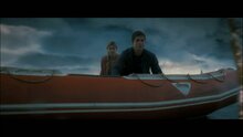Percy Jackson: Sea of Monsters - fragment 6