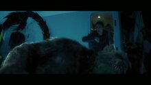 Percy Jackson: Sea of Monsters - fragment 8