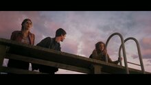 Percy Jackson: Sea of Monsters - fragment 9
