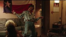 Далласский клуб покупателей - трейлер