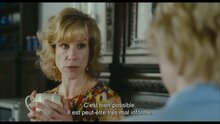 Diana - international trailer 2