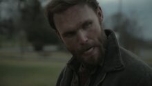 Child of God - teaser