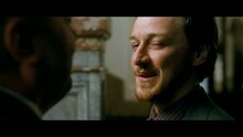Filth - тв ролик 1
