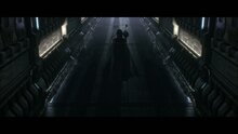 Harlock: Space Pirate - trailer 4