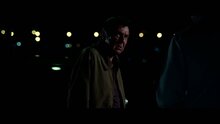 Felony - fragment 1