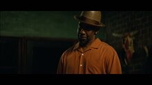2 Guns - fragment 6