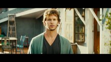 The Right Kind of Wrong - teaser