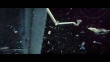 Gravity - trailer