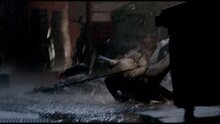Робокоп - трейлер 1