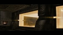 Thor: The Dark World - international trailer