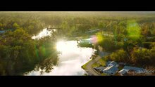 Homefront - trailer 1