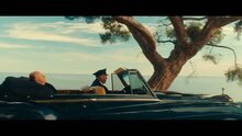 Принцесса Монако - трейлер 1