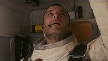 Последние дни на Марсе - трейлер