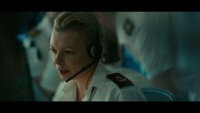 Капитан Филлипс - дублированный международный трейлер
