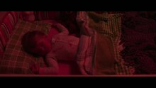 Астрал: Глава 2 - дублированный международный трейлер