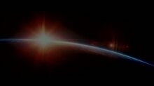 Ender's Game - trailer in russian 2