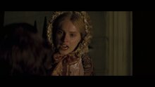 The Invisible Woman - fragment 4