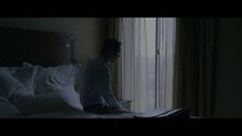 Советник - дублированный трейлер