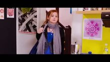 Турецкий для начинающих - трейлер с закадровым переводом