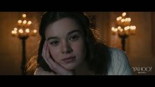 Ромео и Джульетта - отрывок 1