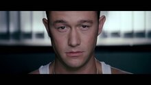 Don Jon - тв ролик 5
