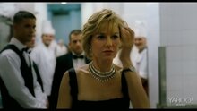 Diana - trailer 2