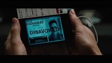 Миссия Невыполнима: Протокол Фантом - дублированный трейлер