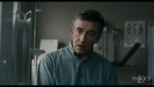 Филомена - трейлер 2