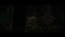 The Hobbit: The Desolation of Smaug - trailer 2