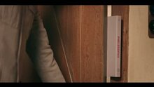 Философы: Урок выживания - трейлер с закадровым переводом